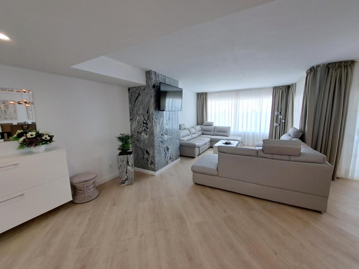 Apartamento Playa Miraflores 2 Sitio de Calahonda Extérieur photo