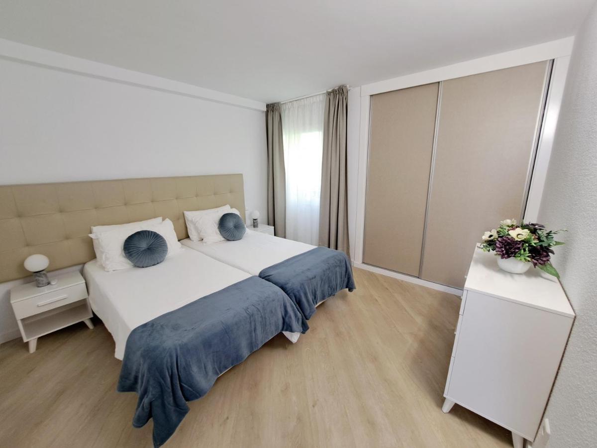 Apartamento Playa Miraflores 2 Sitio de Calahonda Extérieur photo