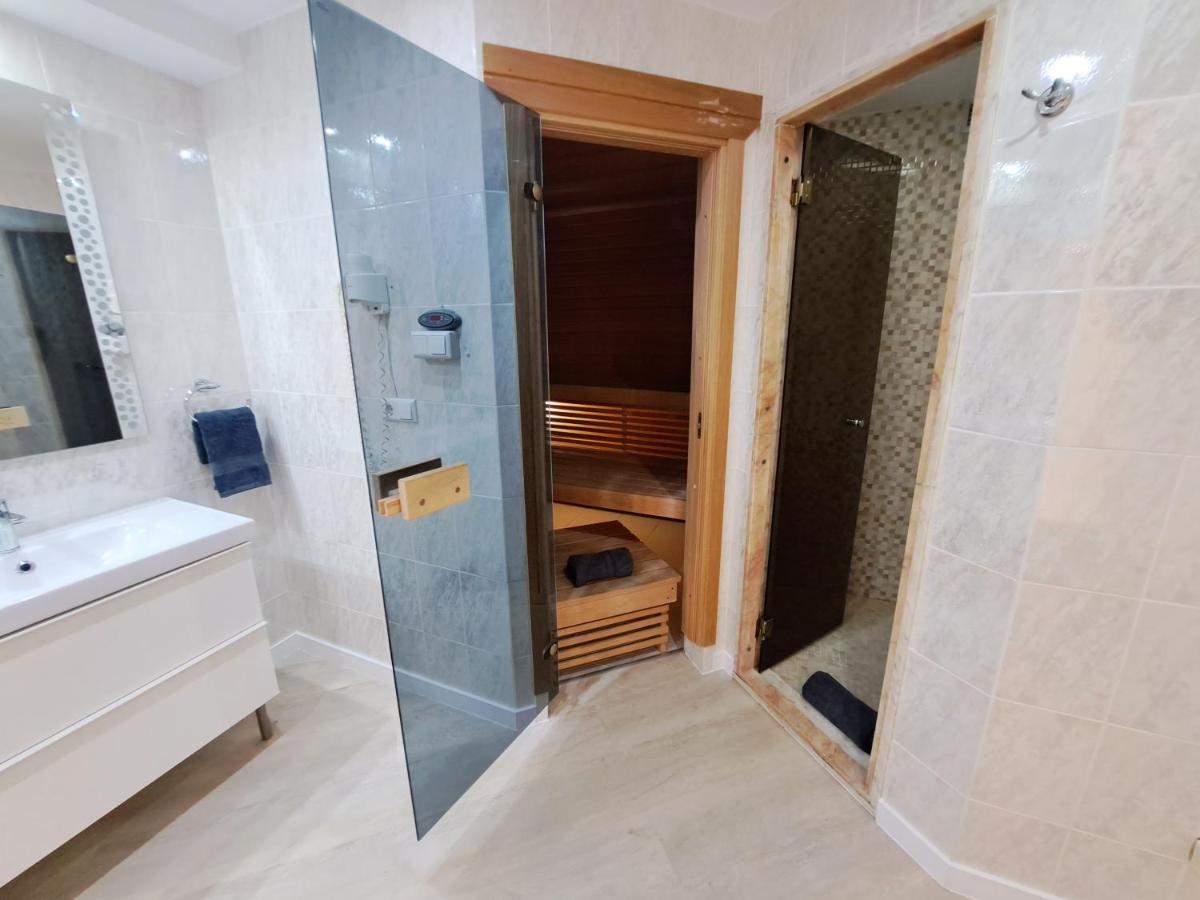 Apartamento Playa Miraflores 2 Sitio de Calahonda Extérieur photo